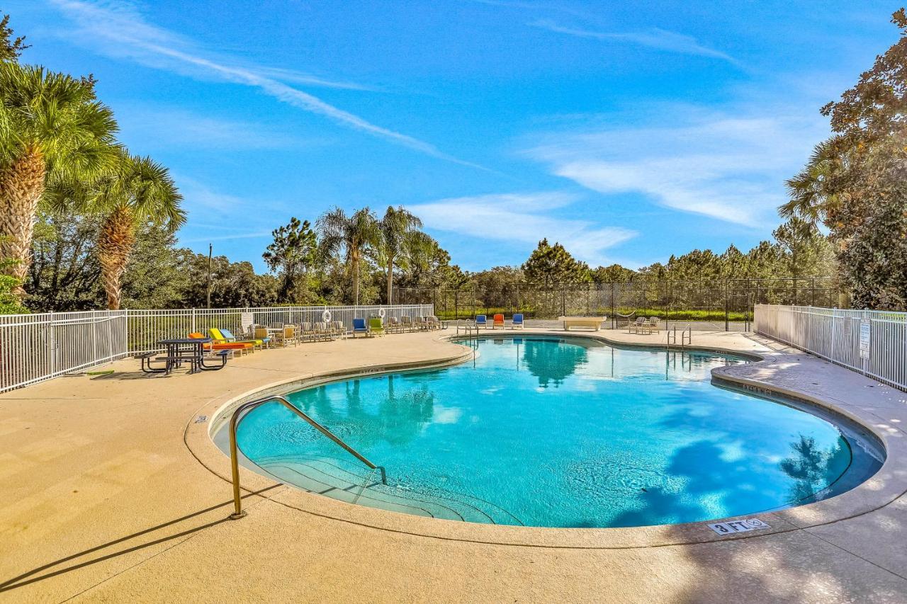 Villa Waving Palms Orlando Exterior foto